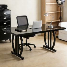 Administrative desk, modern computer desk, conference desk, study desk, writing desk, gaming desk, dining table