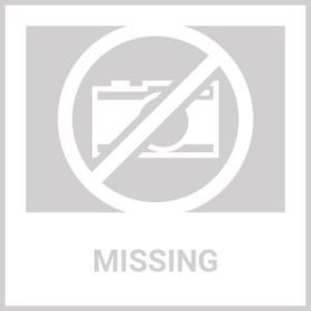 Elegant Midnight Candle Wall Sconces for Home Decor